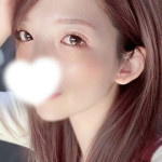 のぞみ【奥様コース】（24） の画像1枚目/隣の奥様&隣の熟女 亀山店(三重・四日市/ショップ一覧)
