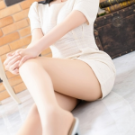 さゆ（24） の画像4枚目/マネキン(名古屋・名駅/ショップ一覧)