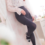 りりい 秘密事情抱える未経験美女（28） の画像14枚目/やまとなでしこ～人妻エロエロ星人～(岡崎/ショップ一覧)