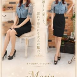 まりん（22） の画像7枚目/マネキン(名古屋・名駅/ショップ一覧)