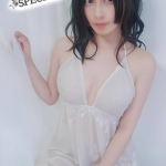 そら☆モデル級スレンダー美女（23） の画像3枚目/HARVESTMOON ハーベストムーン(名古屋・名駅/ショップ一覧)