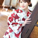 ゆき☆不思議なくらいスキ（23） の画像5枚目/シャブール　名古屋店(新栄・東新町/ショップ一覧)