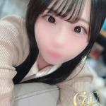 あゆか 新人🔰（19） の画像1枚目/Club audition-クラブオーディション-松本店(長野・松本/ショップ一覧)