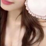 ユイ（30） の画像8枚目/人妻デリバリー　パコパコママ一宮店(一宮・春日井・小牧/ショップ一覧)