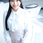 愛璃紗(アリサ)福岡の伝説（24） の画像4枚目/グランドオペラ名古屋(新栄・東新町/ショップ一覧)