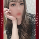 りか（29） の画像1枚目/隣の奥様＆熟女 四日市店(三重・四日市/ショップ一覧)