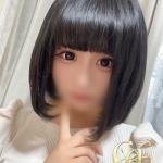 あまね 新人🔰（23） の画像2枚目/Club audition-クラブオーディション-松本店(長野・松本/ショップ一覧)