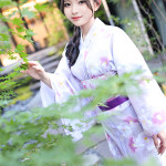 ちひろ☆潜在欲求直撃美女（24） の画像1枚目/シャブール　名古屋店(新栄・東新町/ショップ一覧)
