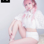 渚 カヲル【本指名率99％】（20） の画像9枚目/ヘルスクラブ 長者町 巴里(錦・栄/ショップ一覧)