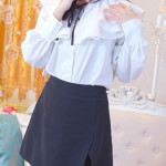 なつ 清楚妻との特別な時間（32） の画像7枚目/やまとなでしこ豊橋店～人妻エロエロ星人～(豊橋・豊川/ショップ一覧)