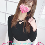 いおり☆究極のキレカワ系☆（21） の画像1枚目/アネキャンモード(一宮・春日井・小牧/ショップ一覧)