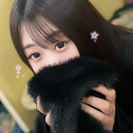【奥】ここな（22） の画像3枚目/隣の奥様&隣の熟女 春日井店(一宮・春日井・小牧/ショップ一覧)