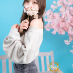 なな（21） の画像3枚目/でりどす(岡崎/ショップ一覧)