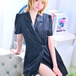 のの（21） の画像4枚目/Club audition-クラブオーディション-長野店(長野・松本/ショップ一覧)