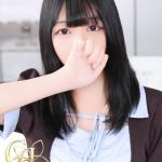 るるみ 新人🔰（22） の画像1枚目/Club audition-クラブオーディション-松本店(長野・松本/ショップ一覧)