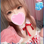 ゆあん（21） の画像1枚目/エロエロ星人豊橋(豊橋・豊川/ショップ一覧)