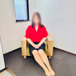 文子（ふみこ）（59） の画像5枚目/おもてなし婦人(一宮・春日井・小牧/ショップ一覧)