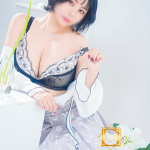 まなか（26） の画像3枚目/でりどす(岡崎/ショップ一覧)