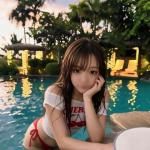 ほのか☆抱き心地抜群のFカップ（25） の画像2枚目/HARVESTMOON ハーベストムーン(名古屋・名駅/ショップ一覧)