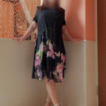 東山(甘い物とエロい物好き)（54） の画像12枚目/ドスケベマダム(一宮・春日井・小牧/ショップ一覧)