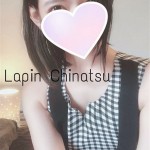 ちなつ（27） の画像2枚目/Lapin(佐賀市/ショップ一覧)