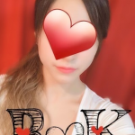 BKほし（26） の画像1枚目/AroamBK(アロマビーケー)(池袋/ショップ一覧)