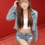 うみ☆可愛いに秘められた価値（22） の画像2枚目/HARVESTMOON ハーベストムーン(名古屋・名駅/ショップ一覧)