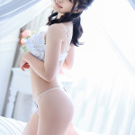 ここ☆キュートな現役大学生（20） の画像9枚目/シャブール　名古屋店(新栄・東新町/ショップ一覧)