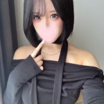 【奥】うらら（24） の画像1枚目/隣の奥様&隣の熟女 春日井店(一宮・春日井・小牧/ショップ一覧)