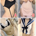 せいら（21） の画像13枚目/ごほうびSPA 名古屋店(名古屋・名駅/ショップ一覧)