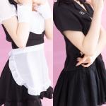あおい（22） の画像10枚目/めちゃスク北学園(大曽根・黒川/ショップ一覧)