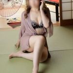 まどか・予約必須・濃厚エロ美人妻（47） の画像6枚目/星の源氏物語(名古屋・名駅/ショップ一覧)
