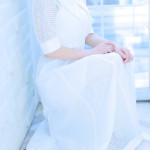 美依(ミイ)リピーター続出（24） の画像5枚目/グランドオペラ名古屋(新栄・東新町/ショップ一覧)