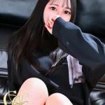 るう 新人🔰（23） の画像8枚目/Club audition-クラブオーディション-松本店(長野・松本/ショップ一覧)