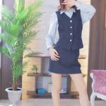 ちさと（32） の画像13枚目/名古屋Ｍ性感　ルーフ倶楽部(名古屋・名駅/ショップ一覧)