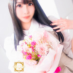 のん（25） の画像4枚目/でりどす(岡崎/ショップ一覧)