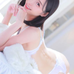 さら 最高としか言えない!（25） の画像10枚目/ウエスト・コム(名古屋・名駅/ショップ一覧)