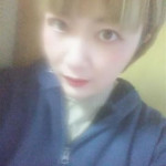 らいむ（34） の画像2枚目/人妻デリバリー　パコパコママ一宮店(一宮・春日井・小牧/ショップ一覧)