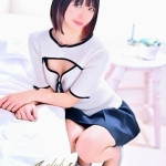 くろむ 新人🔰（21） の画像3枚目/Club audition-クラブオーディション-長野店(長野・松本/ショップ一覧)