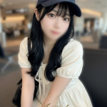 こより 新人🔰（19） の画像3枚目/Club audition-クラブオーディション-長野店(長野・松本/ショップ一覧)