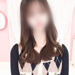 みる 清楚系完全未経験美少女（20） の画像1枚目/エロエロ星人 岡崎店(岡崎/ショップ一覧)