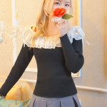 こゆめ 究極の癒し恋人空間（35） の画像6枚目/やまとなでしこ豊橋店～人妻エロエロ星人～(豊橋・豊川/ショップ一覧)