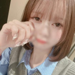 みる♡ご奉仕大好きガール（24） の画像7枚目/イフ中村(名古屋・名駅/ショップ一覧)