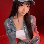 るる☆笑顔を届ける天使（21） の画像1枚目/HARVESTMOON ハーベストムーン(名古屋・名駅/ショップ一覧)