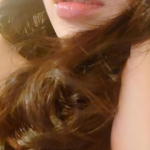 あかね（36） の画像6枚目/隣の奥様＆熟女 四日市店(三重・四日市/ショップ一覧)