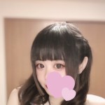 凛音（22） の画像1枚目/マトム恵比寿(恵比寿/ショップ一覧)