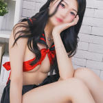 らな（規格外の業界未経験）（19） の画像7枚目/ファッションヘルスパピヨン(名古屋・名駅/ショップ一覧)