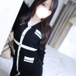 もえ（23） の画像11枚目/CLASSY.四日市店(三重・四日市/ショップ一覧)