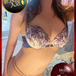 らいむ（38） の画像1枚目/人妻本舗愛のしずく名古屋店(錦・栄/ショップ一覧)