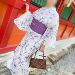 白鳥（46） の画像7枚目/ドスケベマダム(一宮・春日井・小牧/ショップ一覧)